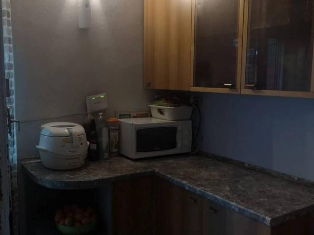 Appartamento in vendita a Torino TO