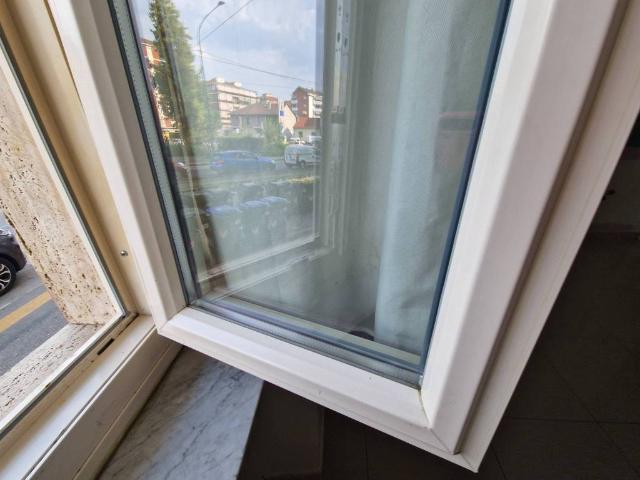 Appartamento in vendita a Torino TO