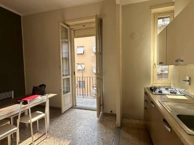 Appartamento in vendita a Torino TO