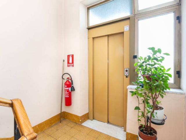 Appartamento in vendita a Torino TO