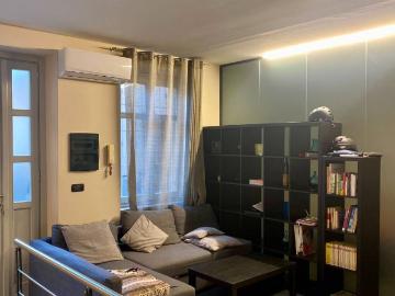 Appartamento in vendita a Torino TO