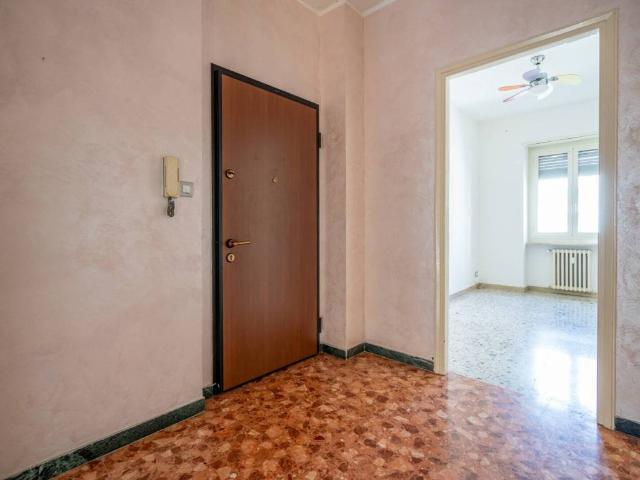 Appartamento in vendita a Torino TO