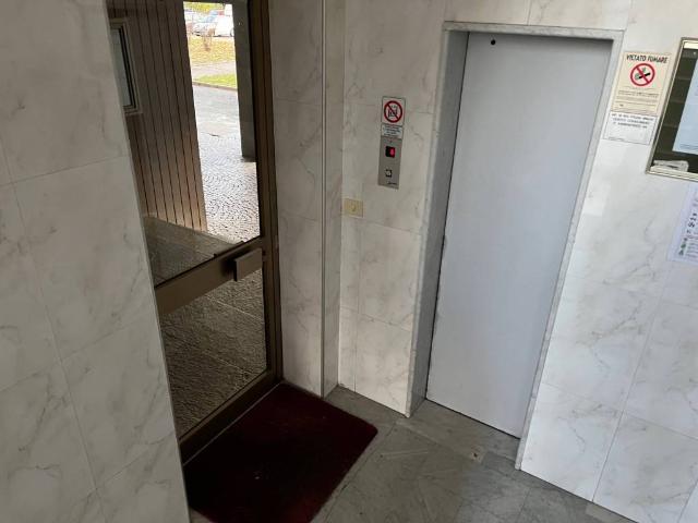 Appartamento in vendita a Torino TO