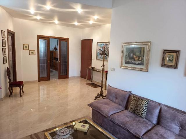 Appartamento in vendita a Torino TO