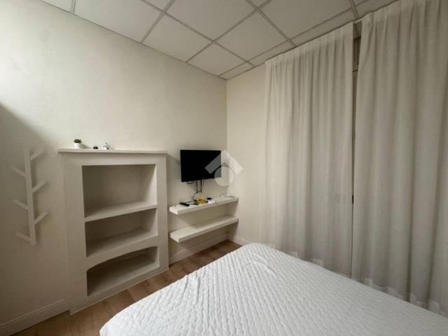 Appartamento in vendita a Torino TO