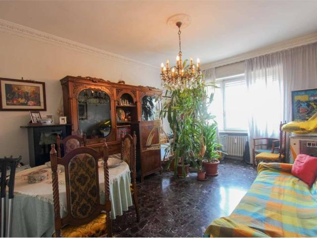 Appartamento in vendita a Torino TO