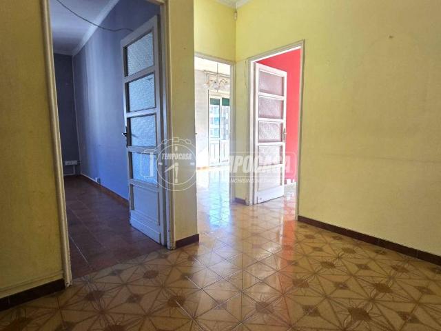 Appartamento in vendita a Torino TO