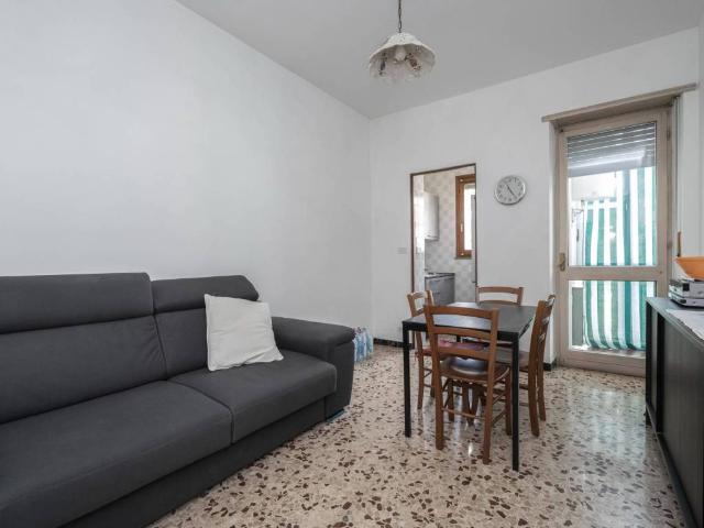 Appartamento in vendita a Torino TO