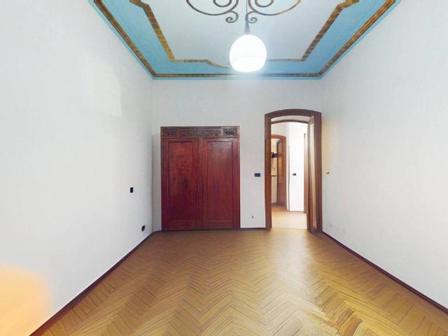Appartamento in vendita a Torino TO