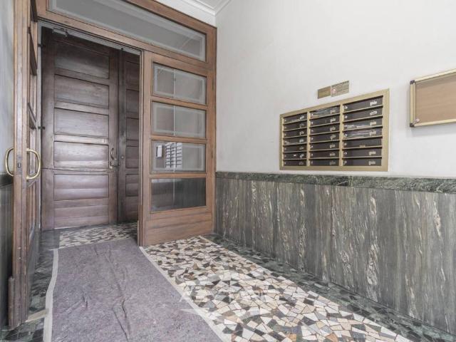 Appartamento in vendita a Torino TO