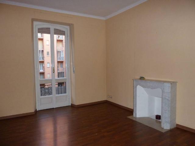 Appartamento in vendita a Torino TO