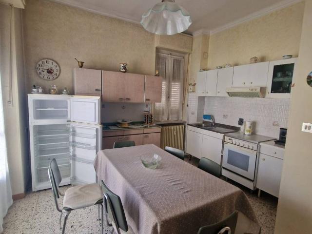 Appartamento in vendita a Torino TO