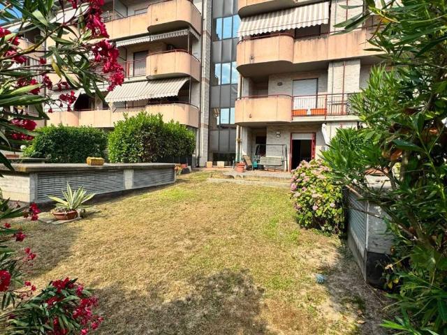 Appartamento in vendita a Torino TO