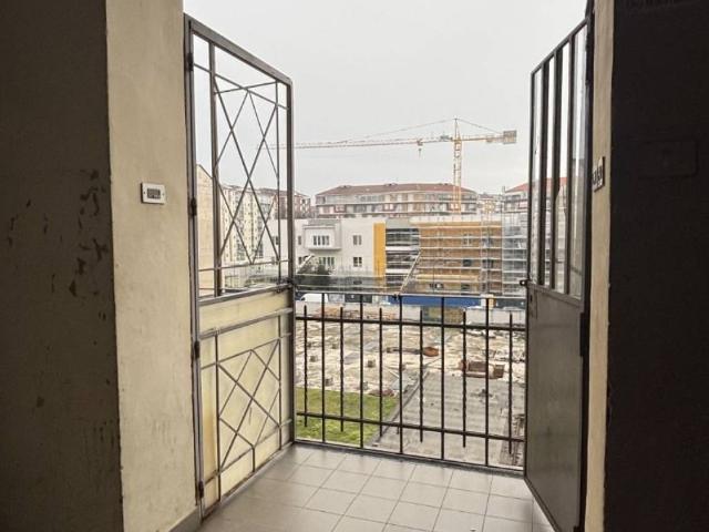 Appartamento in vendita a Torino TO