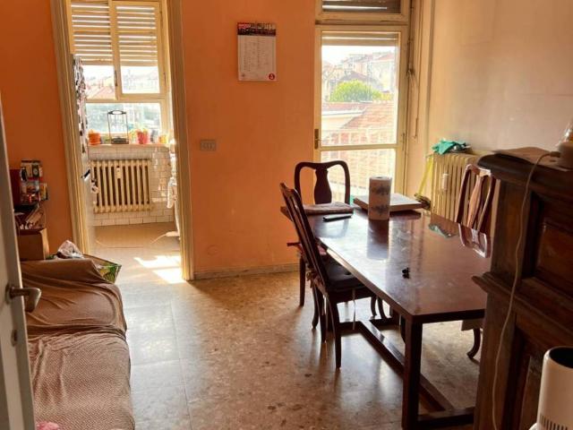 Appartamento in vendita a Torino TO