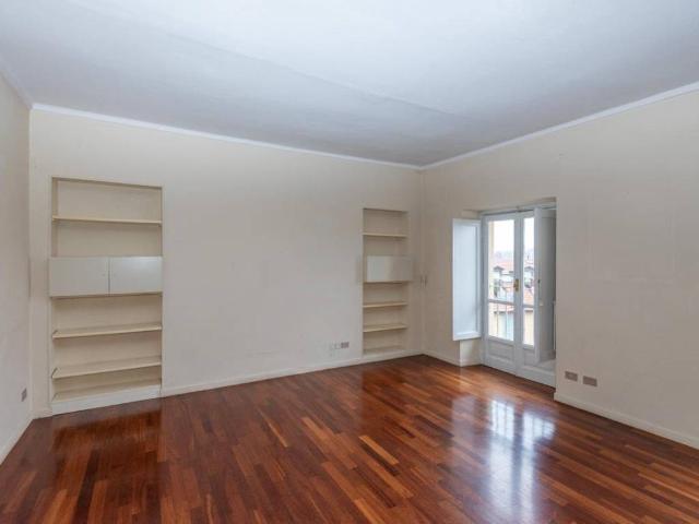 Appartamento in vendita a Torino TO