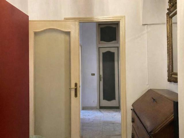 Appartamento in vendita a Torino TO