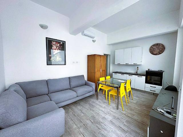 Appartamento in vendita a Torino TO