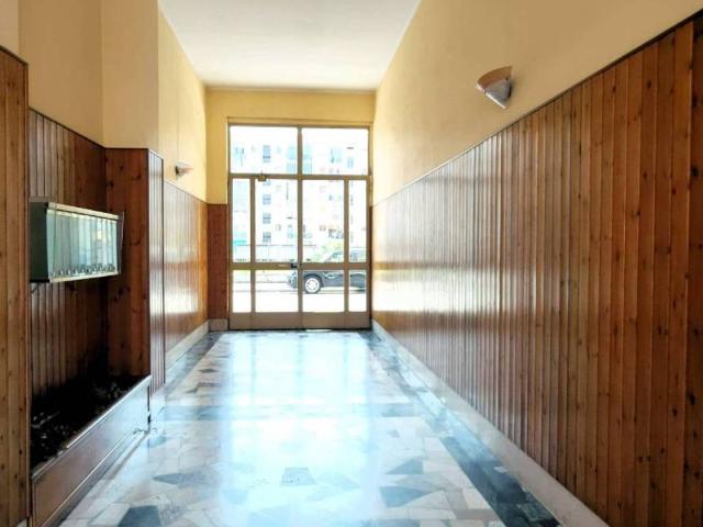 Appartamento in vendita a Torino TO