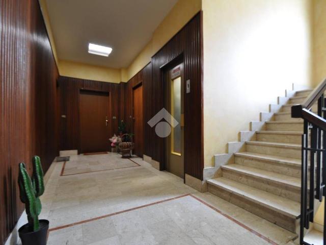 Appartamento in vendita a Torino TO