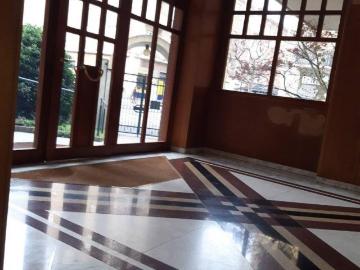 Appartamento in vendita a Torino TO