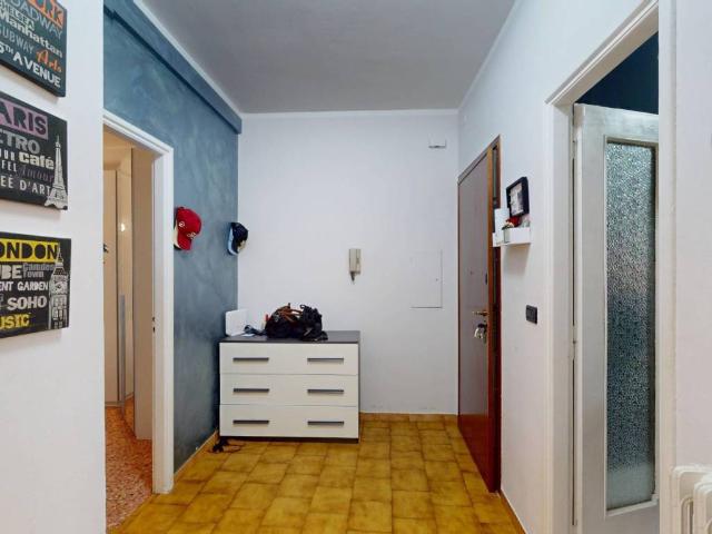 Appartamento in vendita a Torino TO