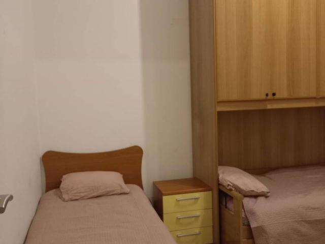 Appartamento in vendita a Torino TO