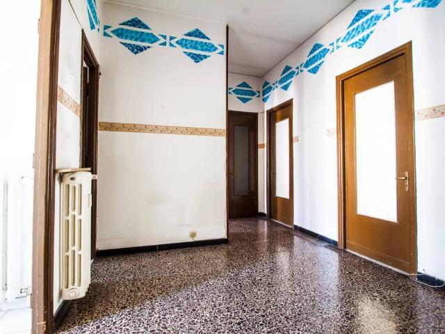 Appartamento in vendita a Torino TO