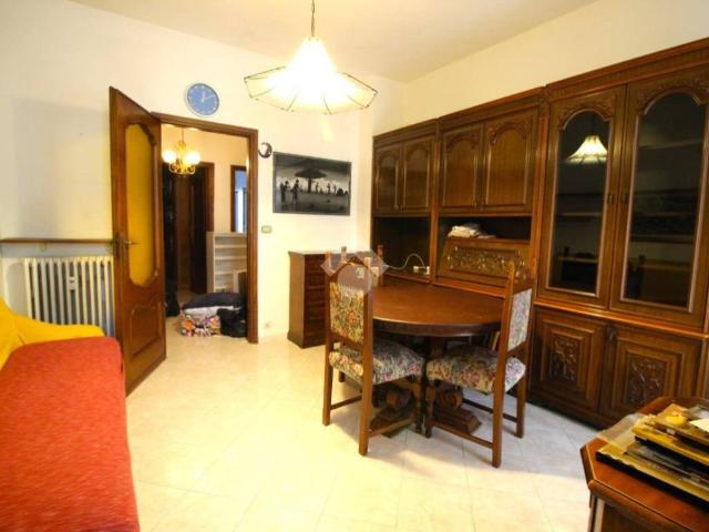 Appartamento in vendita a Torino TO