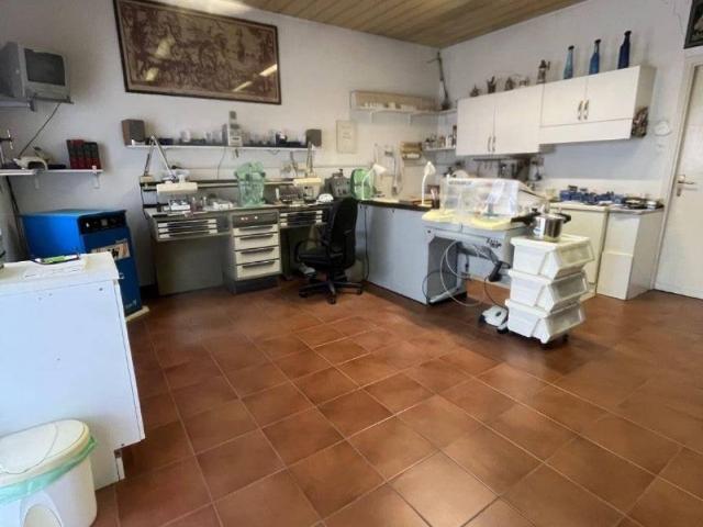 Appartamento in vendita a Torino TO