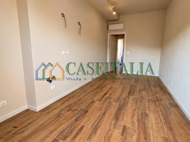 Appartamento in vendita a Torino TO