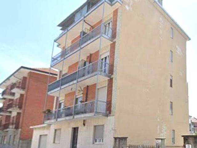 Appartamento in vendita a Torino TO