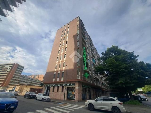 Appartamento in vendita a Torino TO