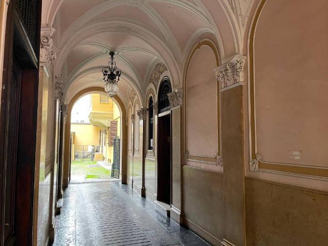 Appartamento in vendita a Torino TO