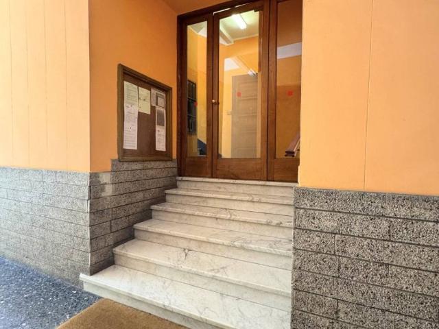 Appartamento in vendita a Torino TO