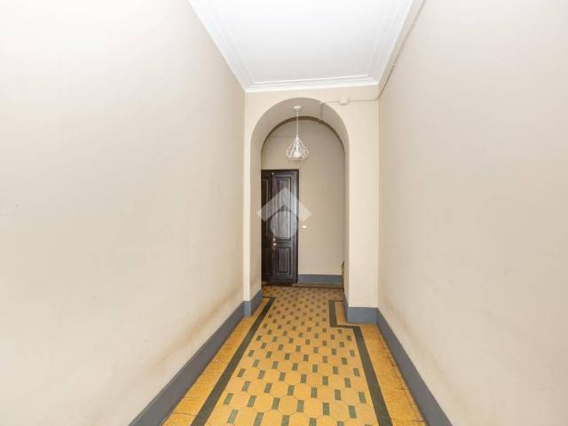 Appartamento in vendita a Torino TO