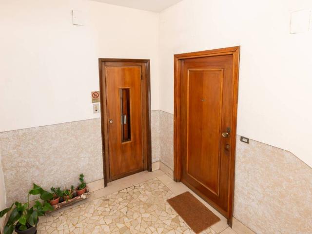 Appartamento in vendita a Torino TO