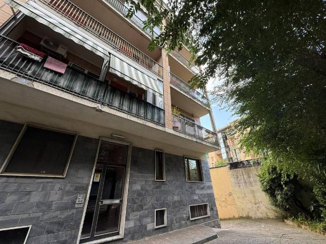 Appartamento in vendita a Torino TO