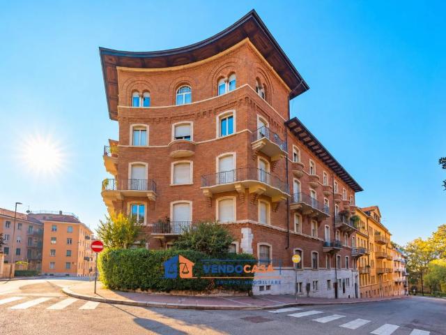 Appartamento in vendita a Torino TO