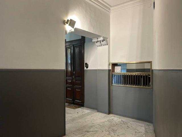 Appartamento in vendita a Torino TO