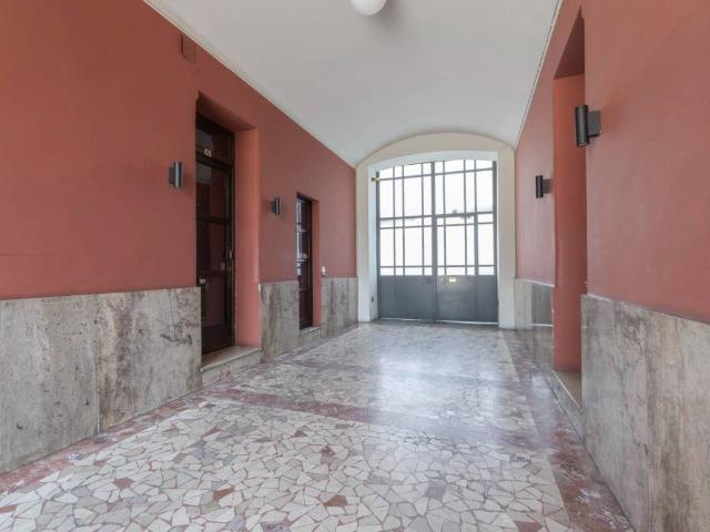 Appartamento in vendita a Torino TO
