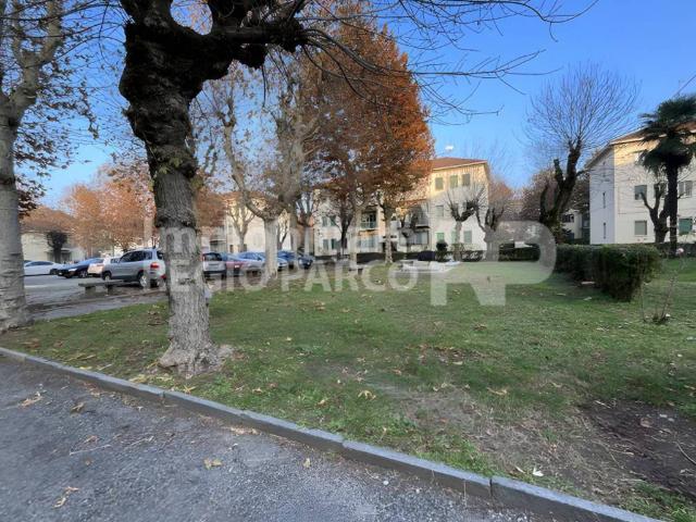 Appartamento in vendita a Torino TO