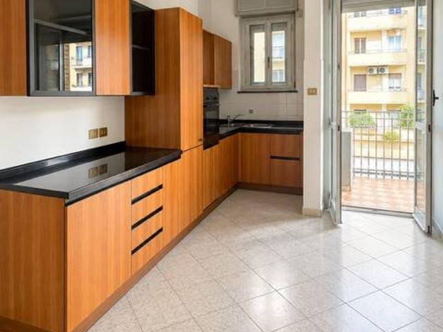 Appartamento in vendita a Torino TO