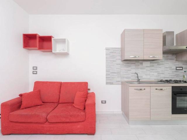 Appartamento in vendita a Torino TO