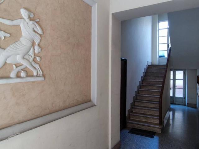 Appartamento in vendita a Torino TO