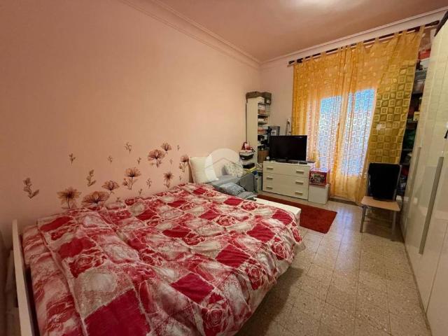 Appartamento in vendita a Torino TO
