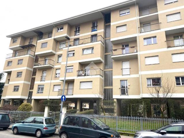 Appartamento in vendita a Torino TO