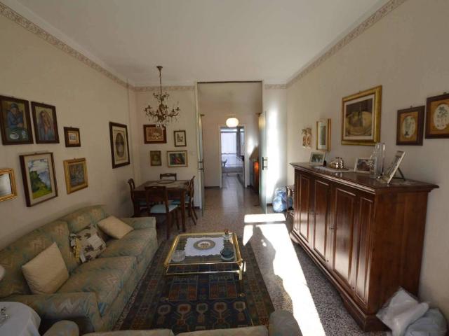 Appartamento in vendita a Torino TO