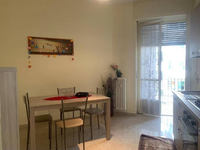 Appartamento in vendita a Torino TO
