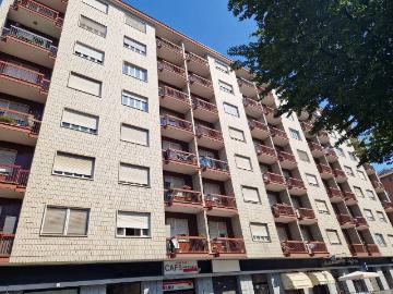 Appartamento in vendita a Torino TO